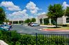 715 Discovery Blvd photo